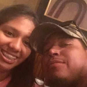 Meet your Posher, Minerva